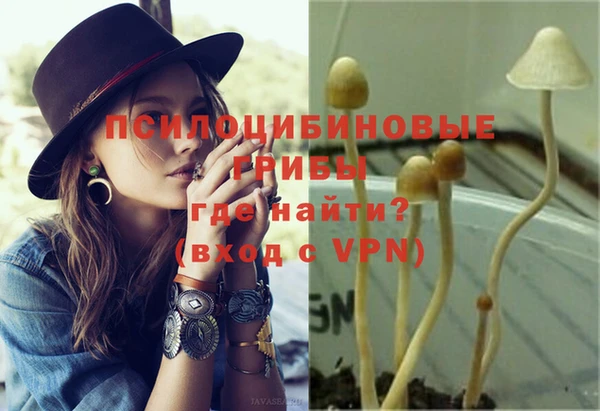 бошки Новокубанск