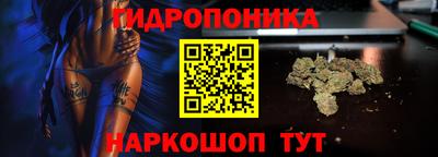 PSILOCYBIN Донецк