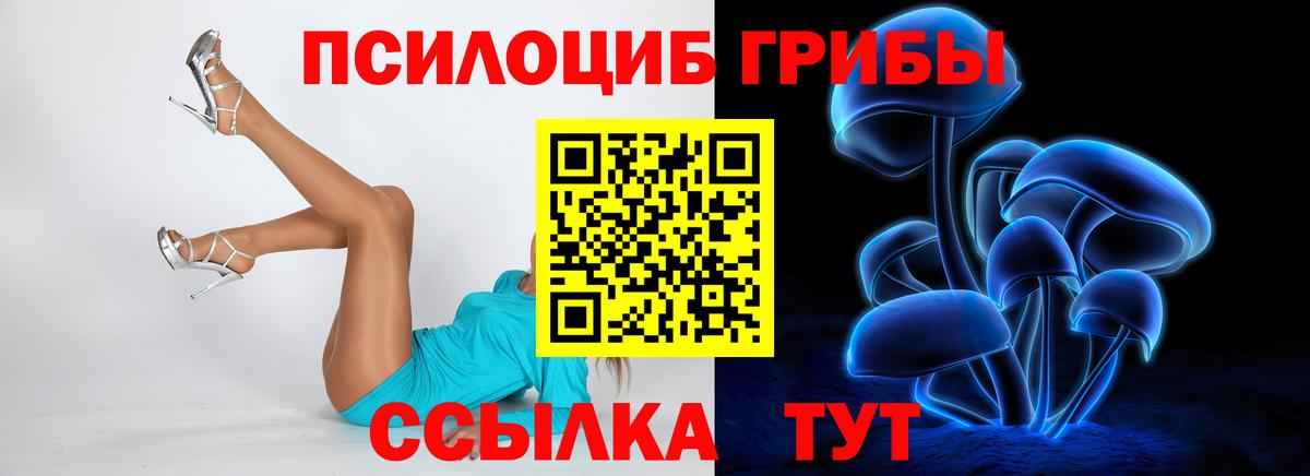 Галлюциногенные грибы мухоморы Полевской